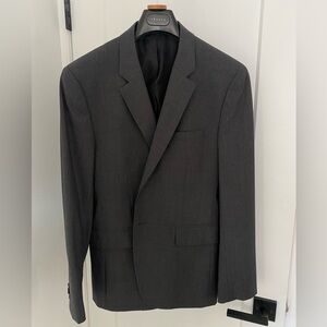Theory Xylo NP Tailor Blazer